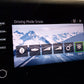 SKODA KAROQ 2.0 TDI STYLE 200CV DSG
