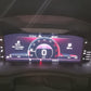SKODA KAROQ 2.0 TDI STYLE 200CV DSG