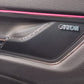 SKODA KAROQ 2.0 TDI STYLE 200CV DSG