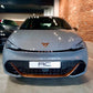 Cupra BORN 77kwh  231cv Boost pack Batter