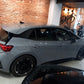 Cupra BORN 77kwh  231cv Boost pack Batter