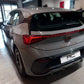 Cupra BORN 77kwh  231cv Boost pack Batter