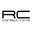 RC Consulting logo