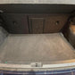 VW GOLF GTD 2.0TDI 184cv DSG año 2016
