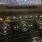VW GOLF GTD 2.0TDI 184cv DSG año 2016