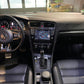VW GOLF GTD 2.0TDI 184cv DSG año 2016