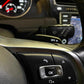 VW GOLF GTD 2.0TDI 184cv DSG año 2016