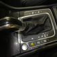 VW GOLF GTD 2.0TDI 184cv DSG año 2016