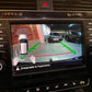 VW GOLF GTD 2.0TDI 184cv DSG año 2016