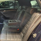 VW GOLF GTD 2.0TDI 184cv DSG año 2016
