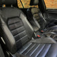 VW GOLF GTD 2.0TDI 184cv DSG año 2016
