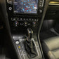 VW GOLF GTD 2.0TDI 184cv DSG año 2016