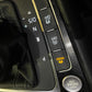 VW GOLF GTD 2.0TDI 184cv DSG año 2016
