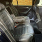 VW GOLF GTD 2.0TDI 184cv DSG año 2016