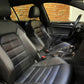 VW GOLF GTD 2.0TDI 184cv DSG año 2016