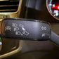 VW GOLF GTD 2.0TDI 184cv DSG año 2016