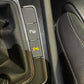 VW GOLF GTD 2.0TDI 184cv DSG año 2016
