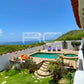 ¡OPORTUNIDAD INVERSIÓN! POSADA MANANTIAL DE GUAYAMURI  EN EL CARIBE ( ISLA MARGARITA)