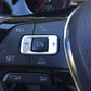 Volkswagen Golf 2.0 tdi R-line (VENDIDO)