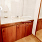 ¡OPORTUNIDAD! CASA MULTIFAMILIAR EN EL CARIBE ( ISLA MARGARITA )