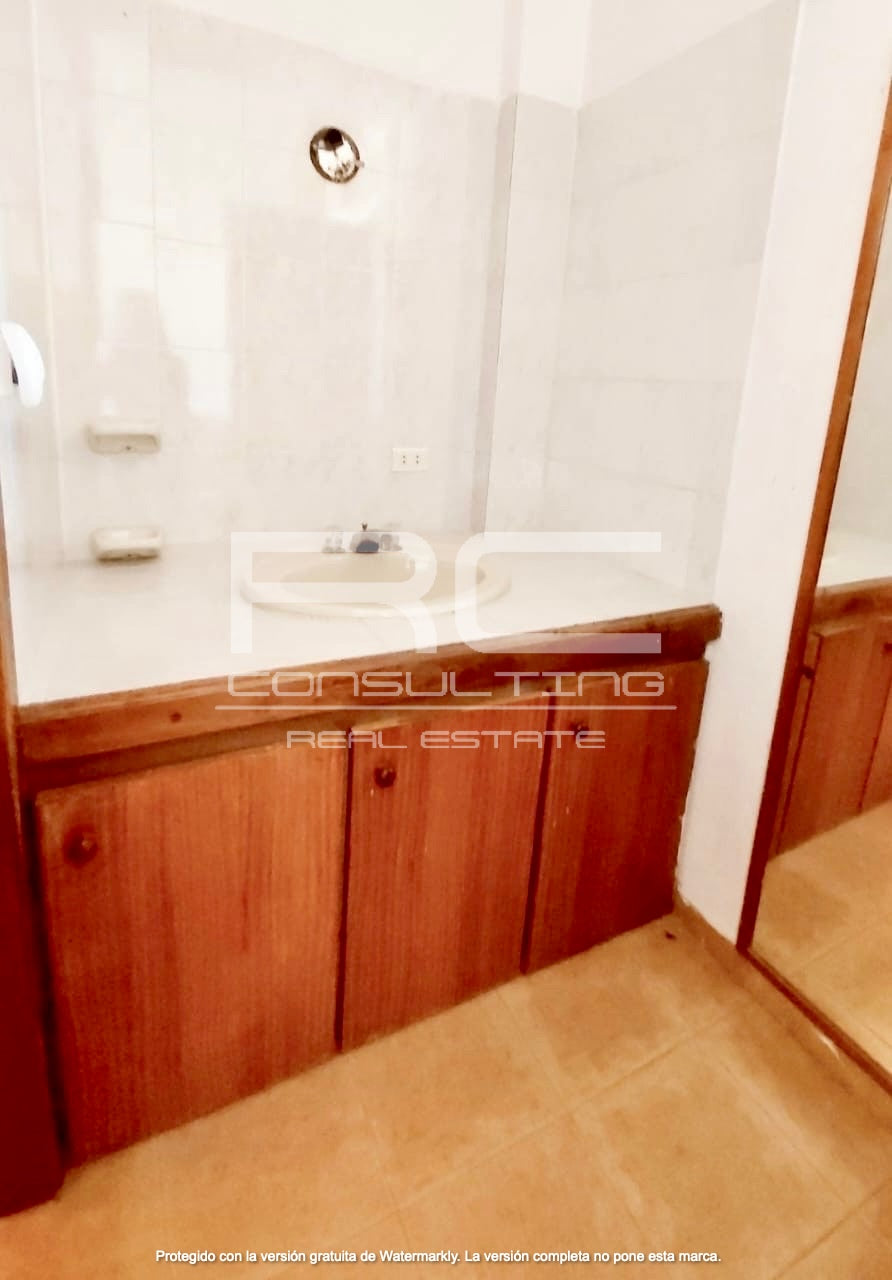 ¡OPORTUNIDAD! CASA MULTIFAMILIAR EN EL CARIBE ( ISLA MARGARITA )