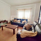 ¡OPORTUNIDAD! CASA MULTIFAMILIAR EN EL CARIBE ( ISLA MARGARITA )