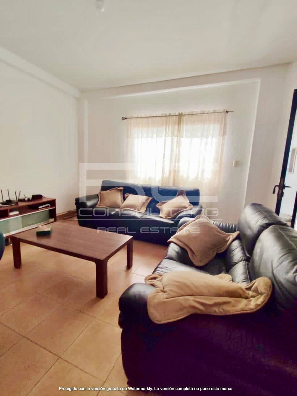 ¡OPORTUNIDAD! CASA MULTIFAMILIAR EN EL CARIBE ( ISLA MARGARITA )
