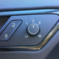 Volkswagen Golf 2.0 tdi R-line (VENDIDO)