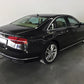 AUDI A8 3.0TDI (VENDIDO)