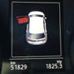 Volkswagen Golf 2.0 tdi R-line (VENDIDO)