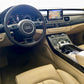 AUDI A8 3.0TDI (VENDIDO)