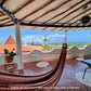 ¡OPORTUNIDAD INVERSIÓN! POSADA MANANTIAL DE GUAYAMURI  EN EL CARIBE ( ISLA MARGARITA)