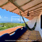 ¡OPORTUNIDAD INVERSIÓN! POSADA MANANTIAL DE GUAYAMURI  EN EL CARIBE ( ISLA MARGARITA)