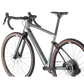 BMC URS TWO LT Talla S Gravel ¡VENDIDA!