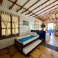 ¡OPORTUNIDAD INVERSIÓN! POSADA MANANTIAL DE GUAYAMURI  EN EL CARIBE ( ISLA MARGARITA)