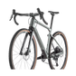 BMC URS TWO LT Talla S Gravel ¡VENDIDA!