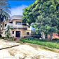 ¡OPORTUNIDAD! CASA MULTIFAMILIAR EN EL CARIBE ( ISLA MARGARITA )