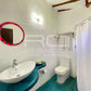 ¡OPORTUNIDAD INVERSIÓN! POSADA MANANTIAL DE GUAYAMURI  EN EL CARIBE ( ISLA MARGARITA)