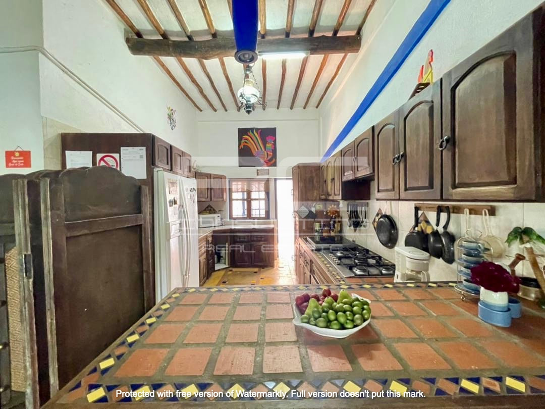 ¡OPORTUNIDAD INVERSIÓN! POSADA MANANTIAL DE GUAYAMURI  EN EL CARIBE ( ISLA MARGARITA)