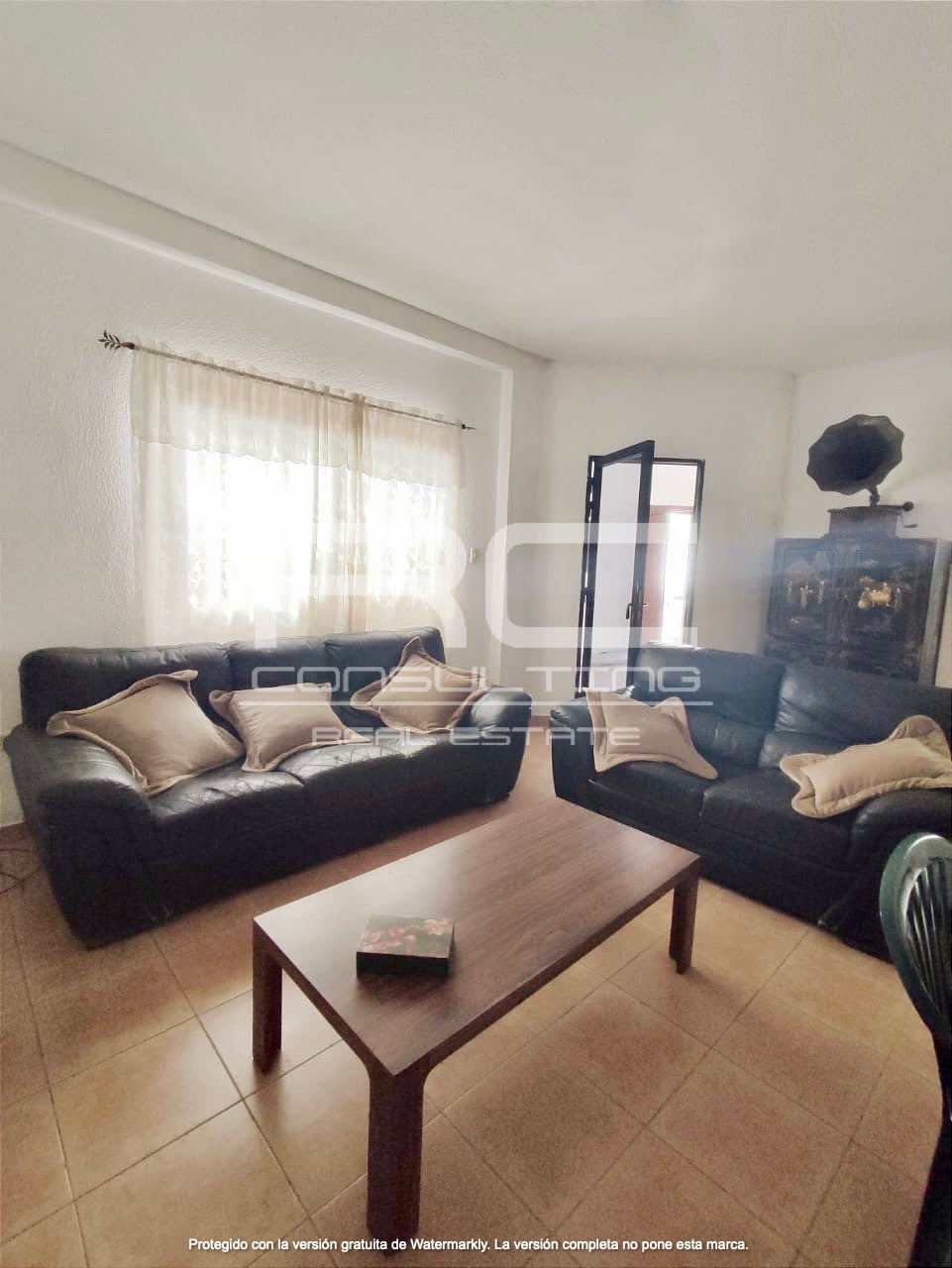 ¡OPORTUNIDAD! CASA MULTIFAMILIAR EN EL CARIBE ( ISLA MARGARITA )