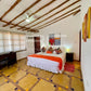 ¡OPORTUNIDAD INVERSIÓN! POSADA MANANTIAL DE GUAYAMURI  EN EL CARIBE ( ISLA MARGARITA)