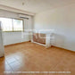 ¡OPORTUNIDAD! CASA MULTIFAMILIAR EN EL CARIBE ( ISLA MARGARITA )