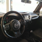 Jeep Wrangler 2.8 CRD SPORT, Solo 55.000 Kms !! (VENDIDO)