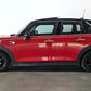 MINI COOPER 5P (VENDIDO)