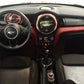 MINI COOPER 5P (VENDIDO)