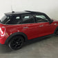 MINI COOPER 5P (VENDIDO)