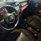 MINI COOPER 5P (VENDIDO)