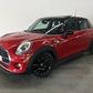 MINI COOPER 5P (VENDIDO)