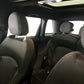MINI COOPER 5P (VENDIDO)