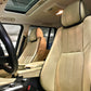 RANGE ROVER VOGUE (VENDIDO)